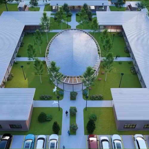 capture_1753096167864